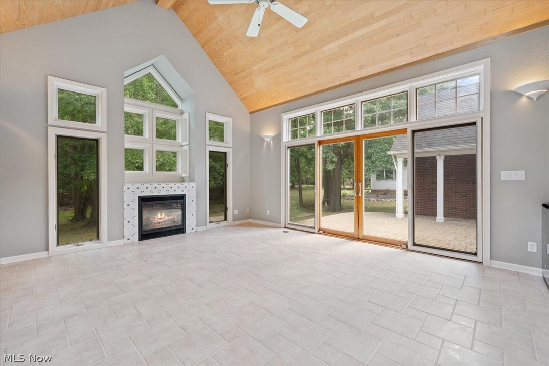 Gatsby Estates Sub - Residential