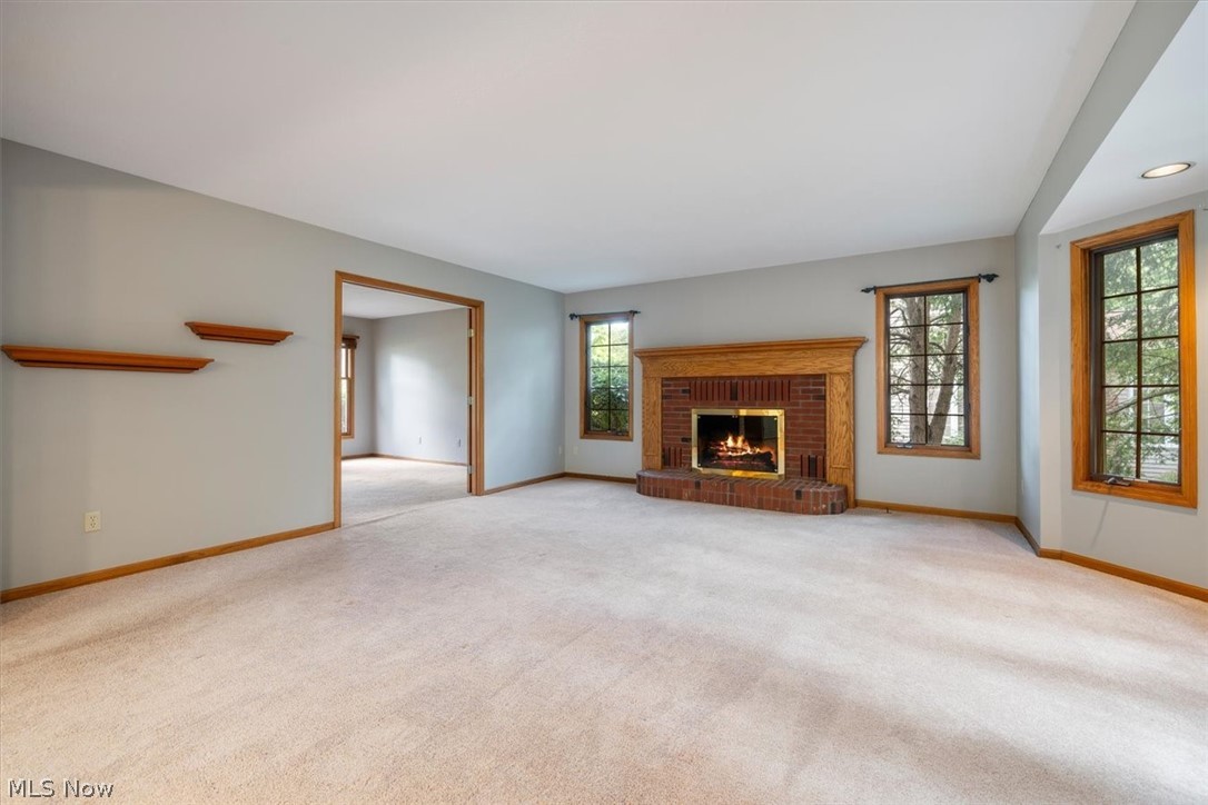 Gatsby Estates Sub - Residential