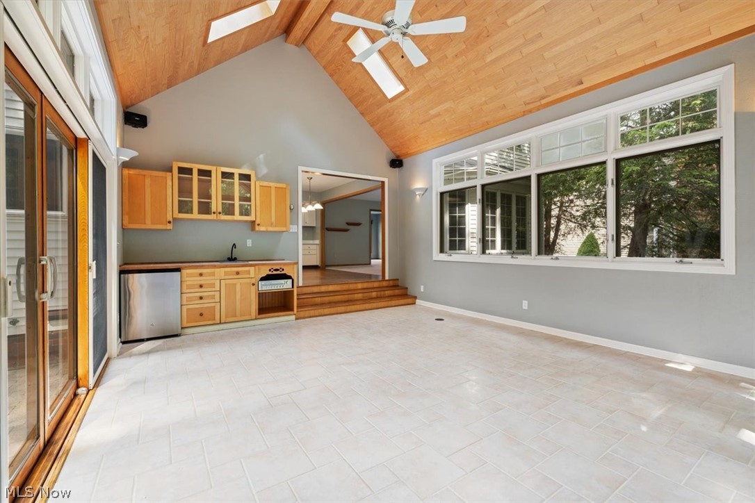 Gatsby Estates Sub - Residential