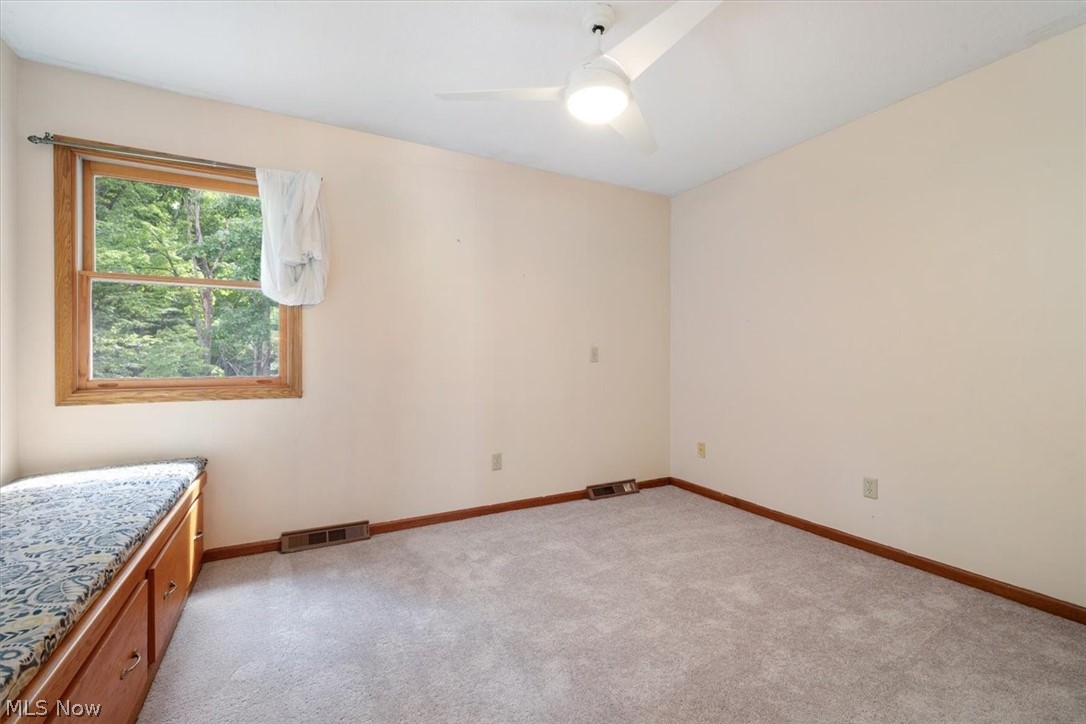 Gatsby Estates Sub - Residential