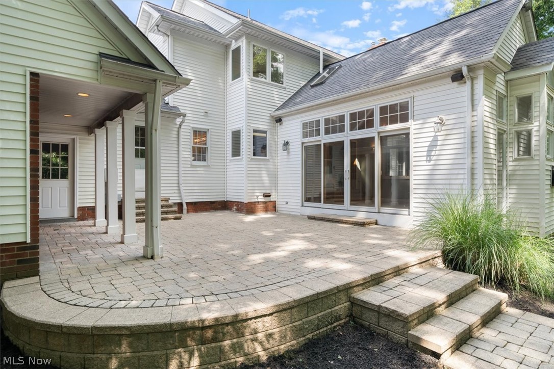 Gatsby Estates Sub - Residential