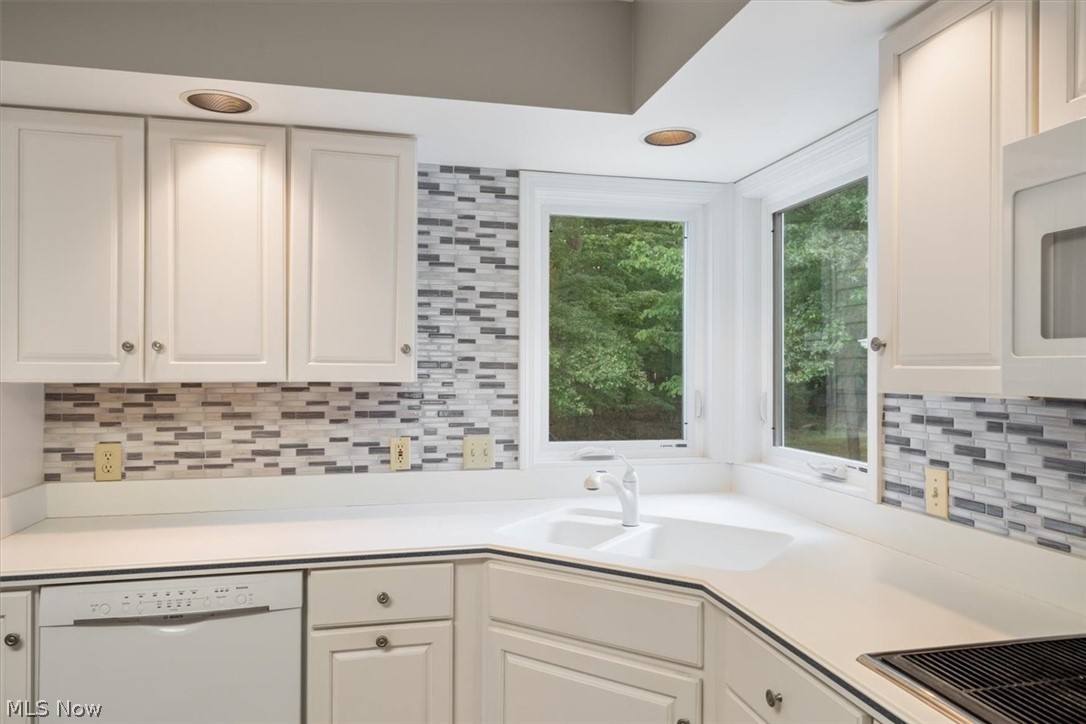 Gatsby Estates Sub - Residential