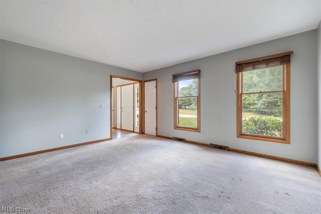 Gatsby Estates Sub - Residential