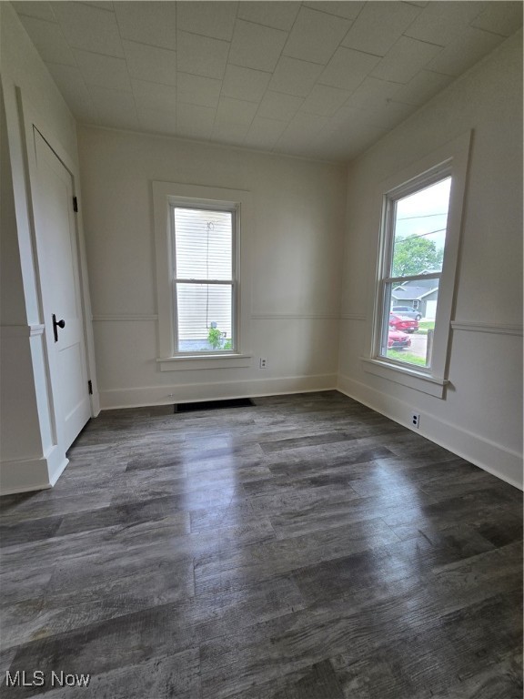 1138 Sherman Avenue, New Philadelphia, Ohio image 10