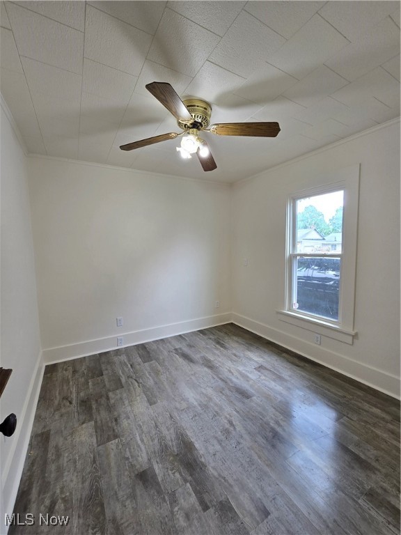 1138 Sherman Avenue, New Philadelphia, Ohio image 13