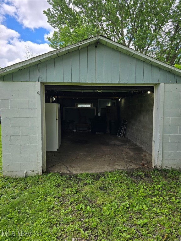1138 Sherman Avenue, New Philadelphia, Ohio image 6