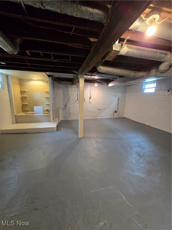 1138 Sherman Avenue, New Philadelphia, Ohio image 17