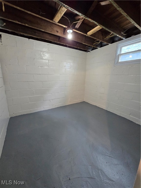 1138 Sherman Avenue, New Philadelphia, Ohio image 16