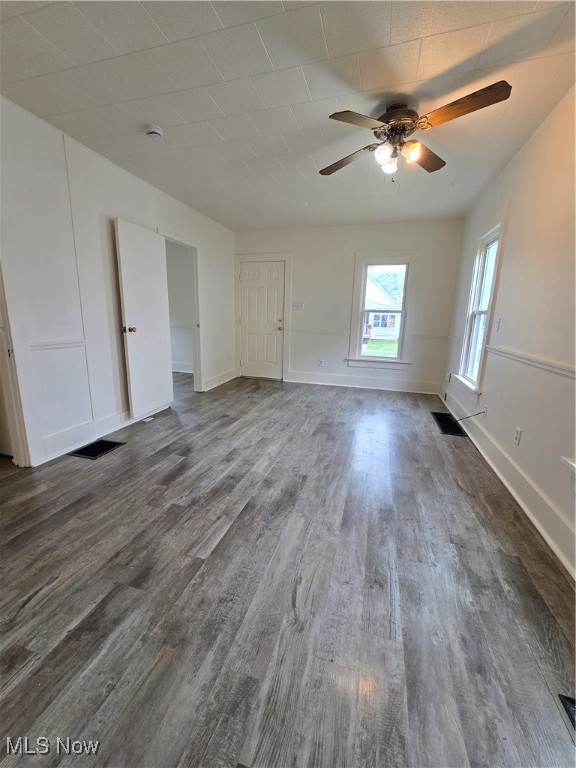 1138 Sherman Avenue, New Philadelphia, Ohio image 11
