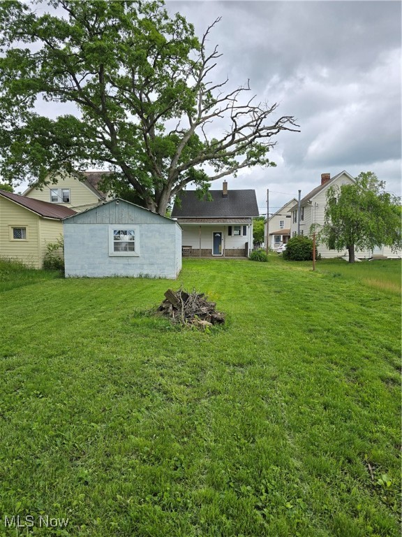 1138 Sherman Avenue, New Philadelphia, Ohio image 7