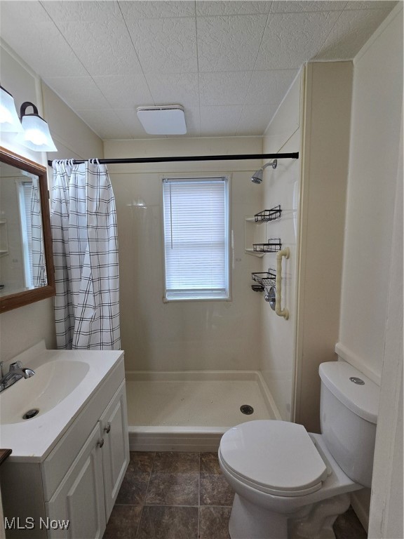 1138 Sherman Avenue, New Philadelphia, Ohio image 12
