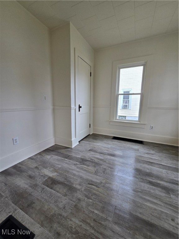 1138 Sherman Avenue, New Philadelphia, Ohio image 9