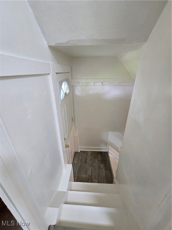 1138 Sherman Avenue, New Philadelphia, Ohio image 15
