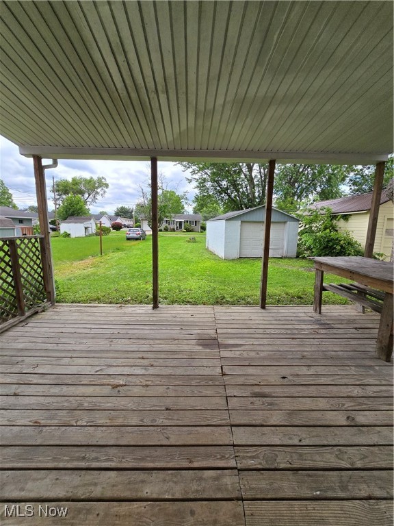 1138 Sherman Avenue, New Philadelphia, Ohio image 5