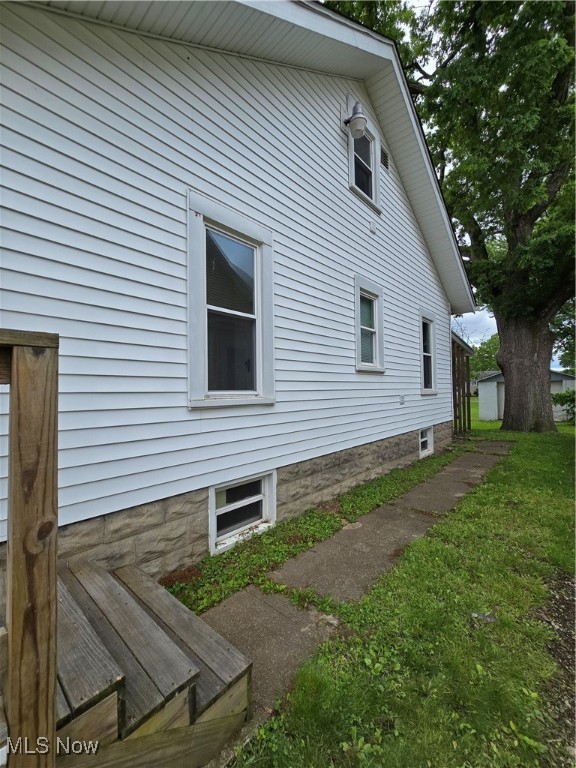 1138 Sherman Avenue, New Philadelphia, Ohio image 2