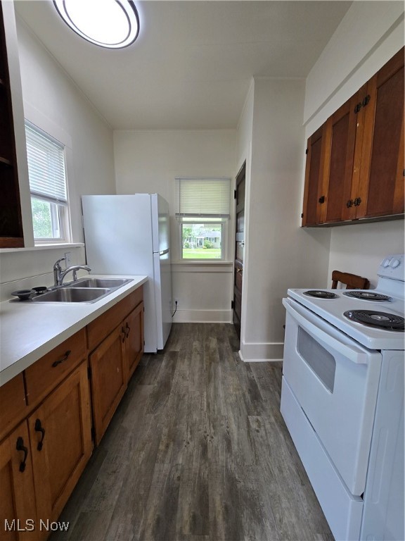 1138 Sherman Avenue, New Philadelphia, Ohio image 14