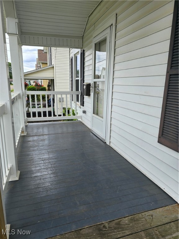 1138 Sherman Avenue, New Philadelphia, Ohio image 3