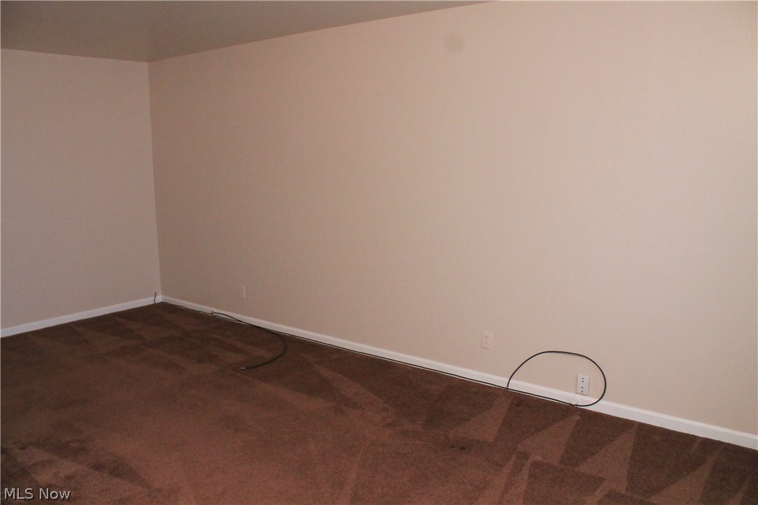 Sturbridge Village - Residential