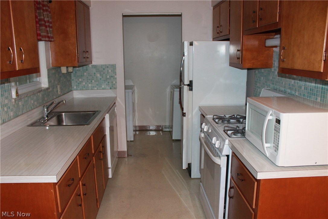 Sturbridge Village - Residential