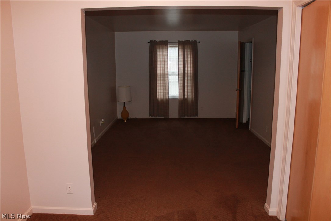 Sturbridge Village - Residential