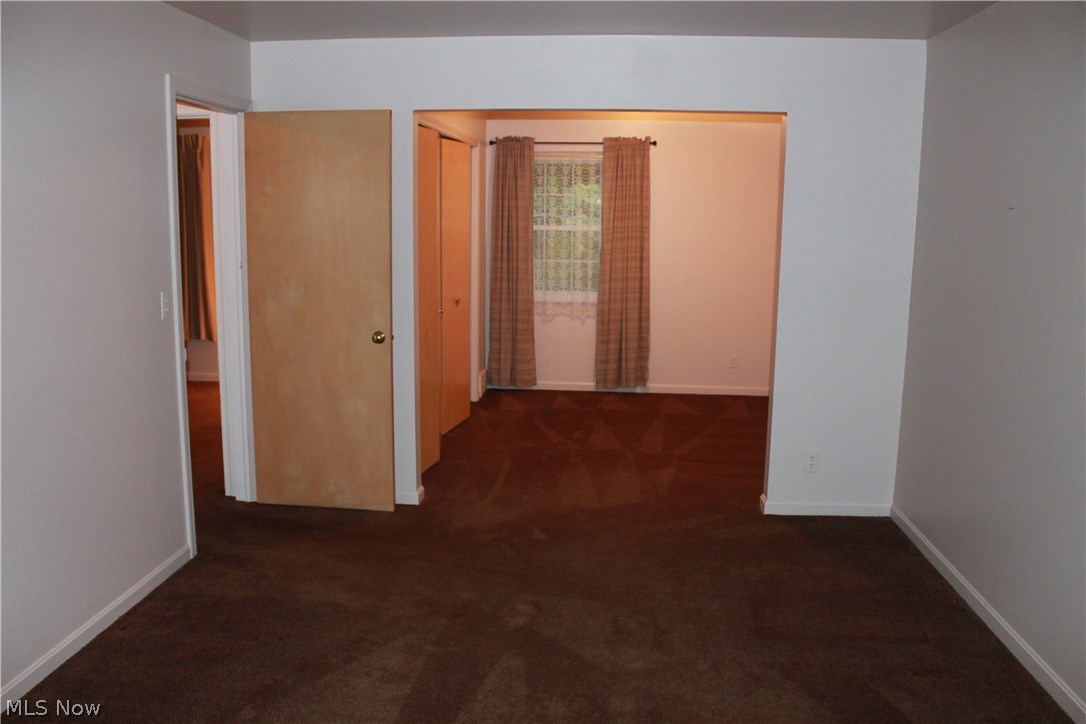 Sturbridge Village - Residential