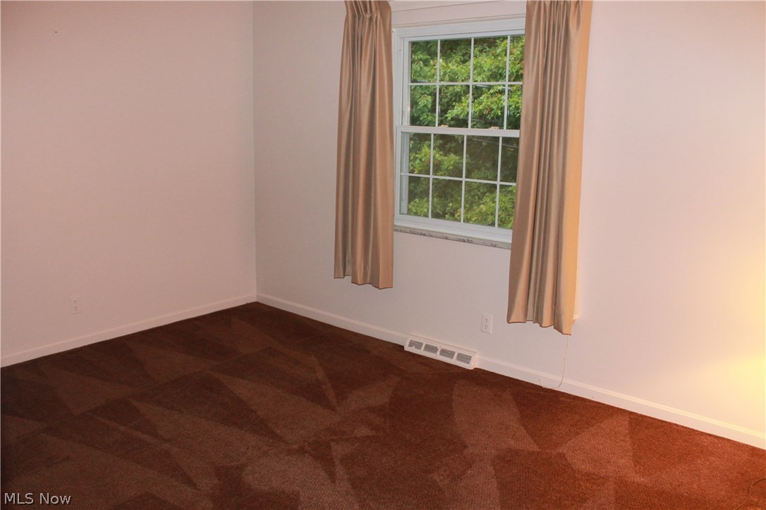 Sturbridge Village - Residential