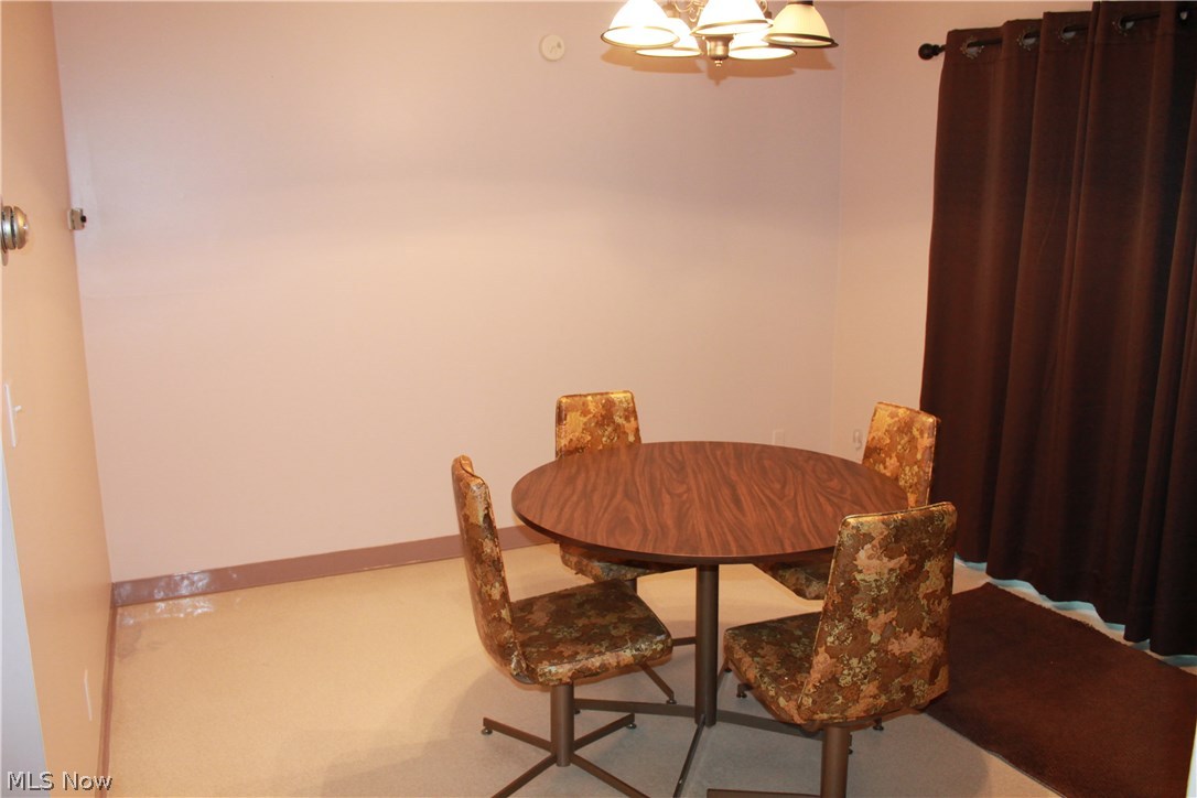 Sturbridge Village - Residential