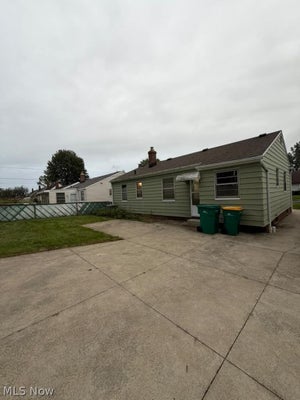 15317 STEINWAY BLVD, MAPLE HEIGHTS, OH 44137 - Image 2845a384dd412b0e4df57beadac59bf0/929269233