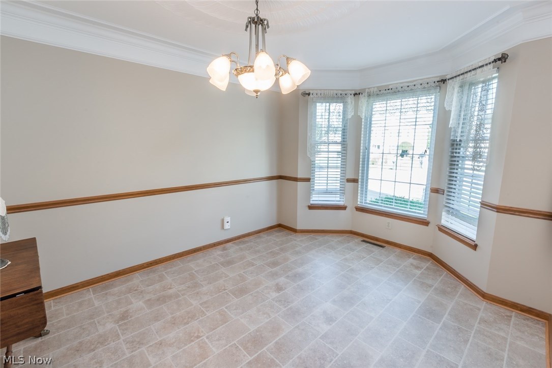 Shenandoah Vill - Residential