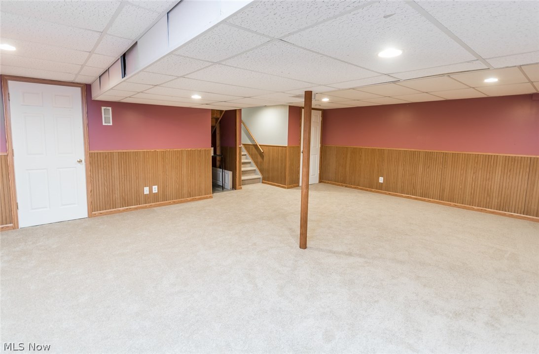 Shenandoah Vill - Residential