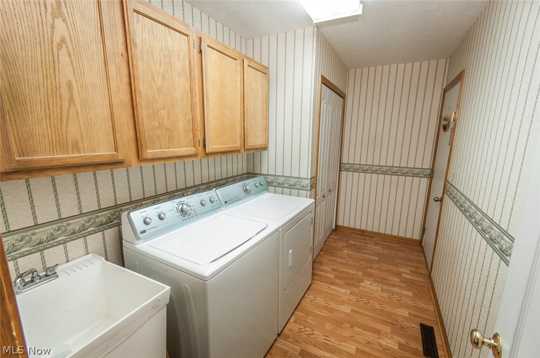 Shenandoah Vill - Residential