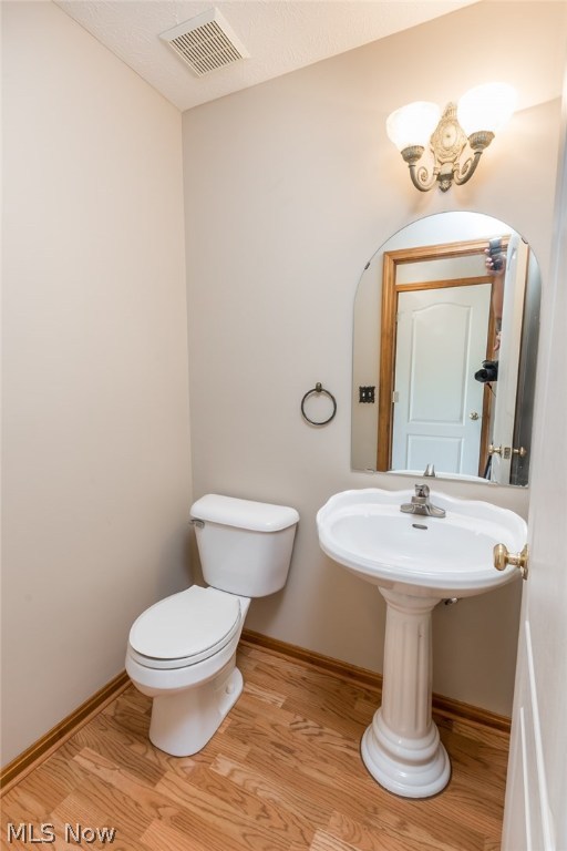 Shenandoah Vill - Residential