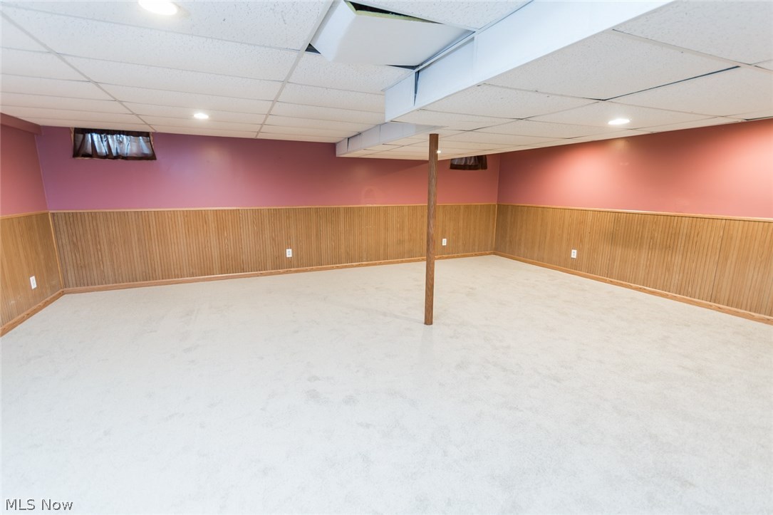 Shenandoah Vill - Residential