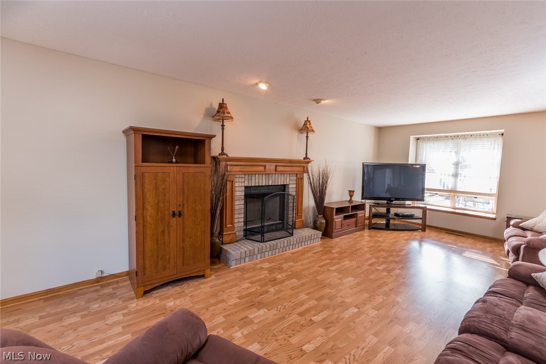 Shenandoah Vill - Residential