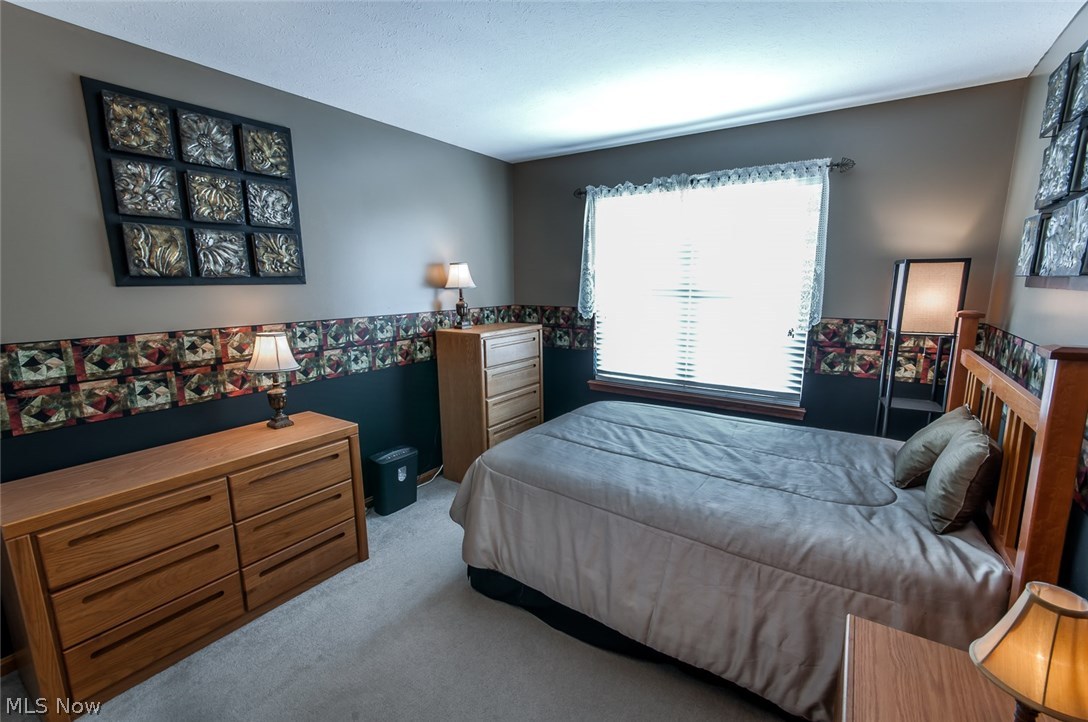 Shenandoah Vill - Residential