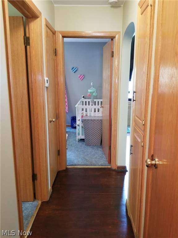 Sawyer Haynes Springfield Cent - Residential