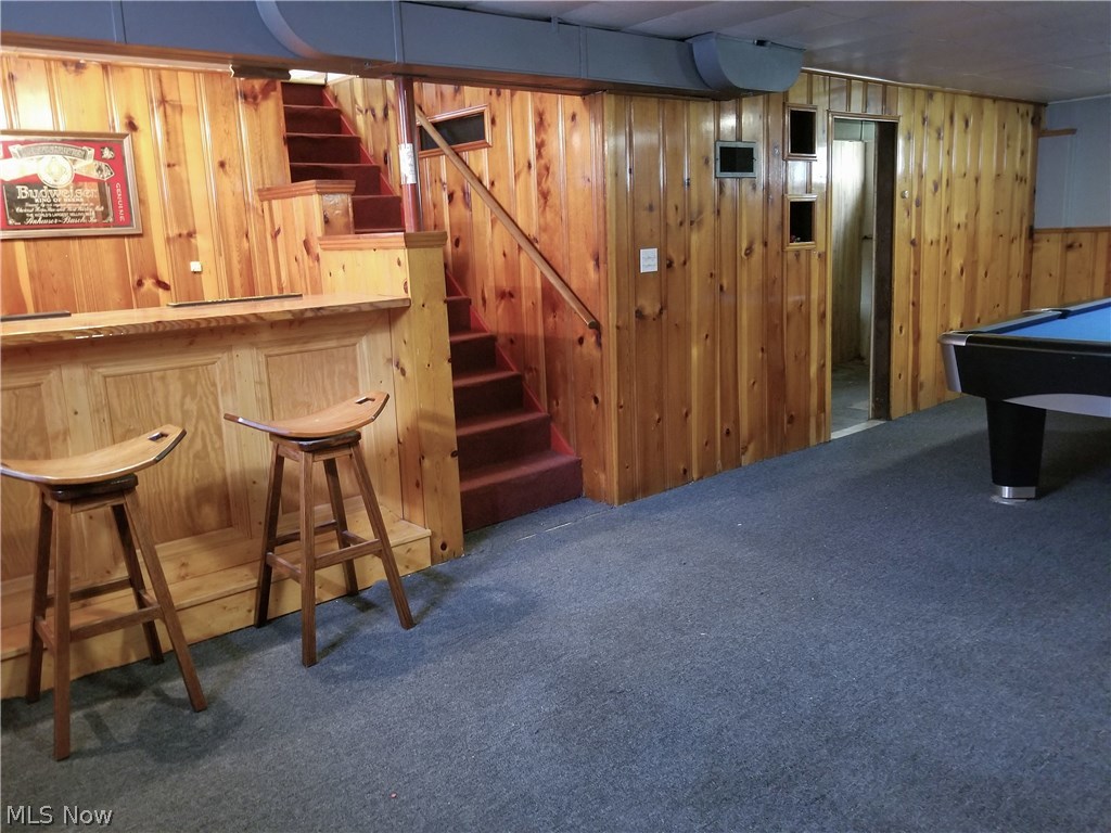 Sawyer Haynes Springfield Cent - Residential