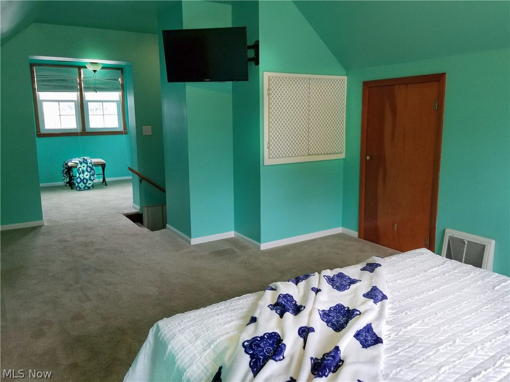 Sawyer Haynes Springfield Cent - Residential