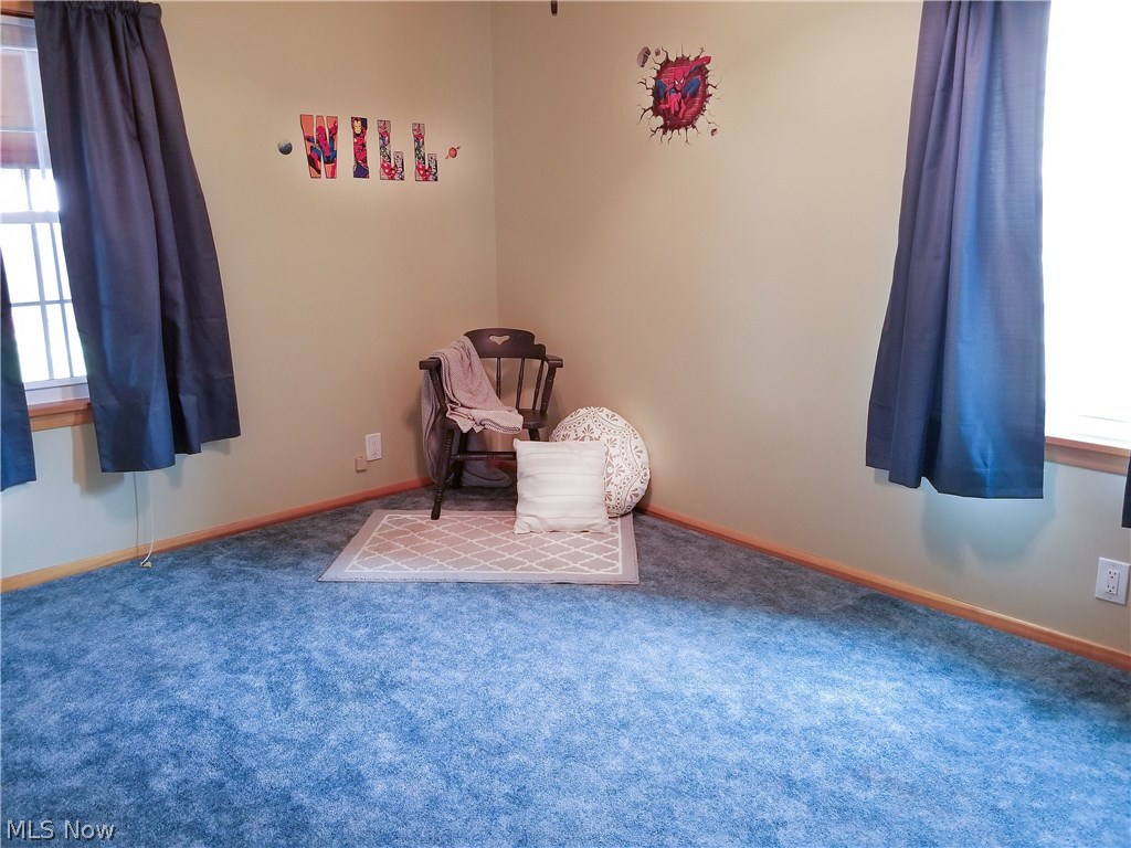 Sawyer Haynes Springfield Cent - Residential