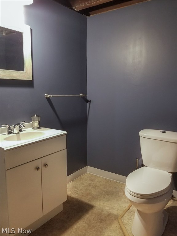 Sawyer Haynes Springfield Cent - Residential