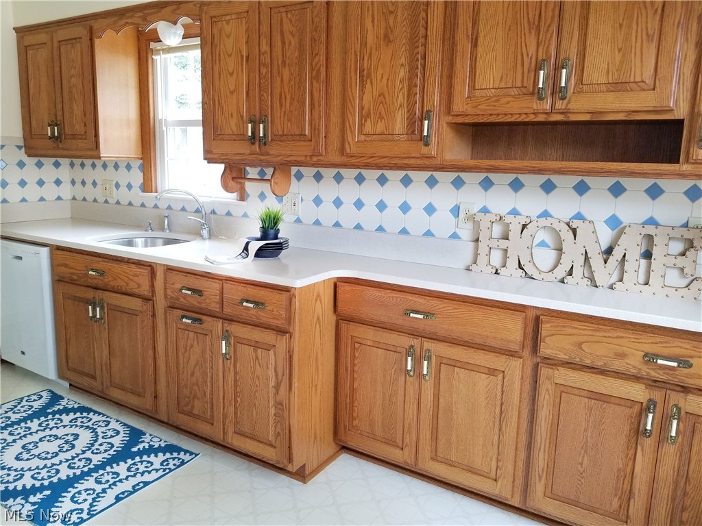 Sawyer Haynes Springfield Cent - Residential