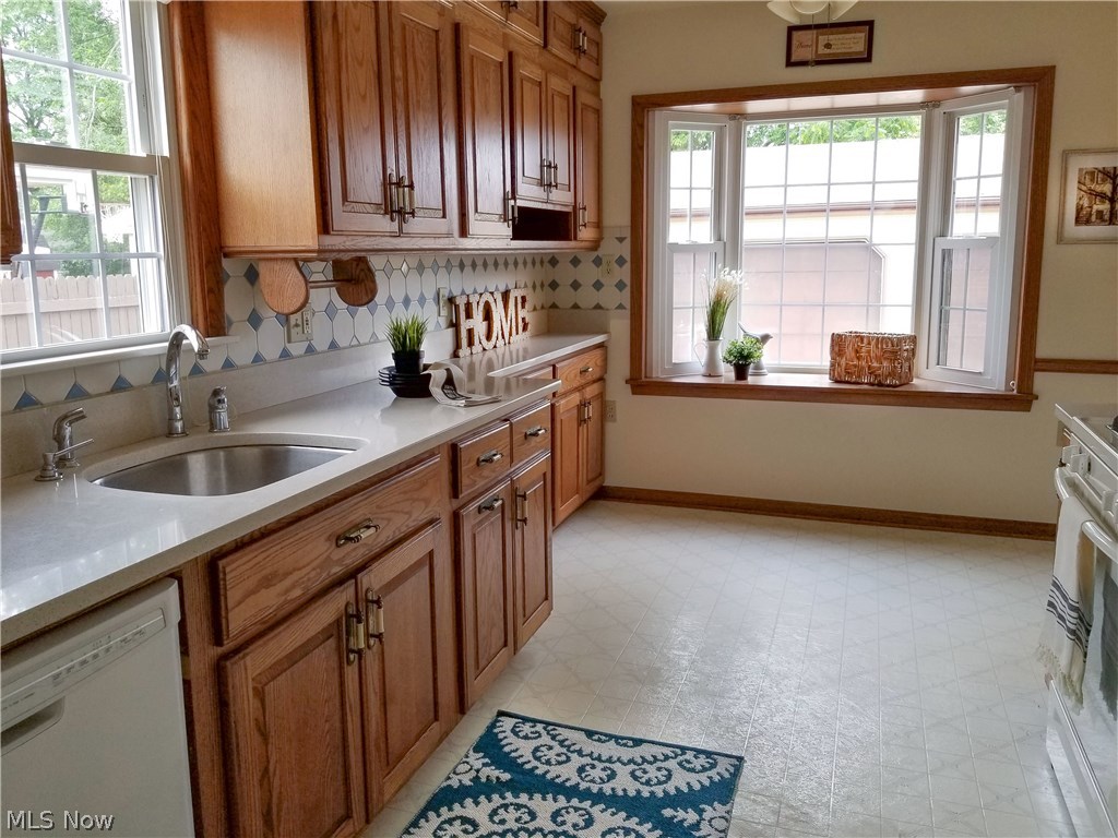 Sawyer Haynes Springfield Cent - Residential