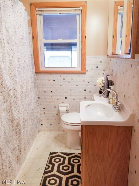 Sawyer Haynes Springfield Cent - Residential