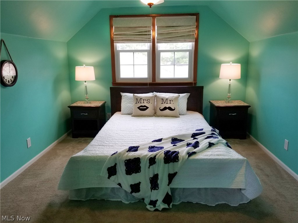 Sawyer Haynes Springfield Cent - Residential