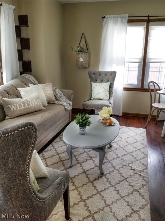 Sawyer Haynes Springfield Cent - Residential