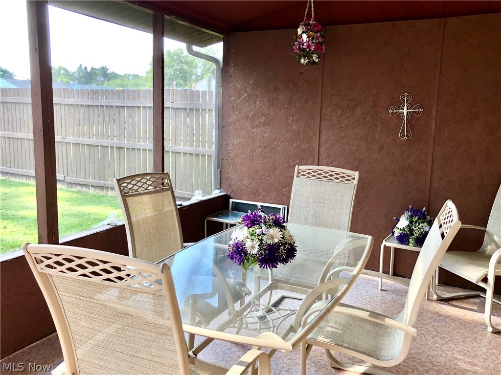 Sawyer Haynes Springfield Cent - Residential