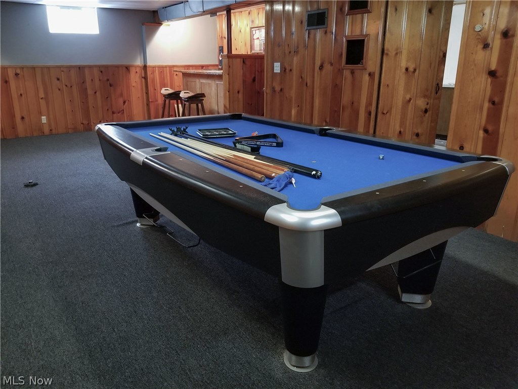 Sawyer Haynes Springfield Cent - Residential