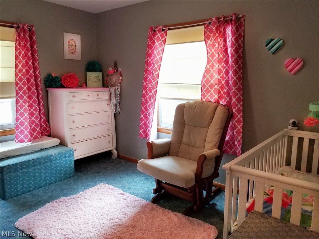 Sawyer Haynes Springfield Cent - Residential