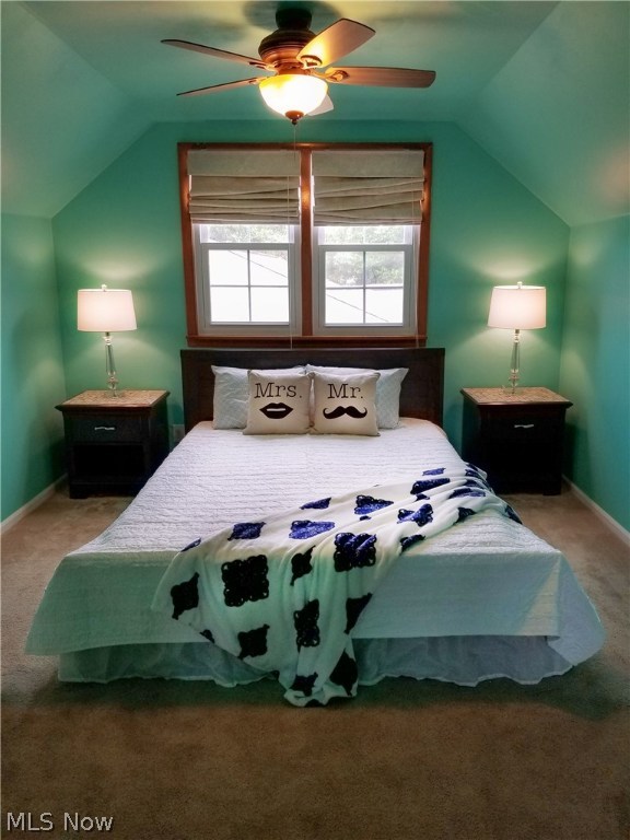 Sawyer Haynes Springfield Cent - Residential