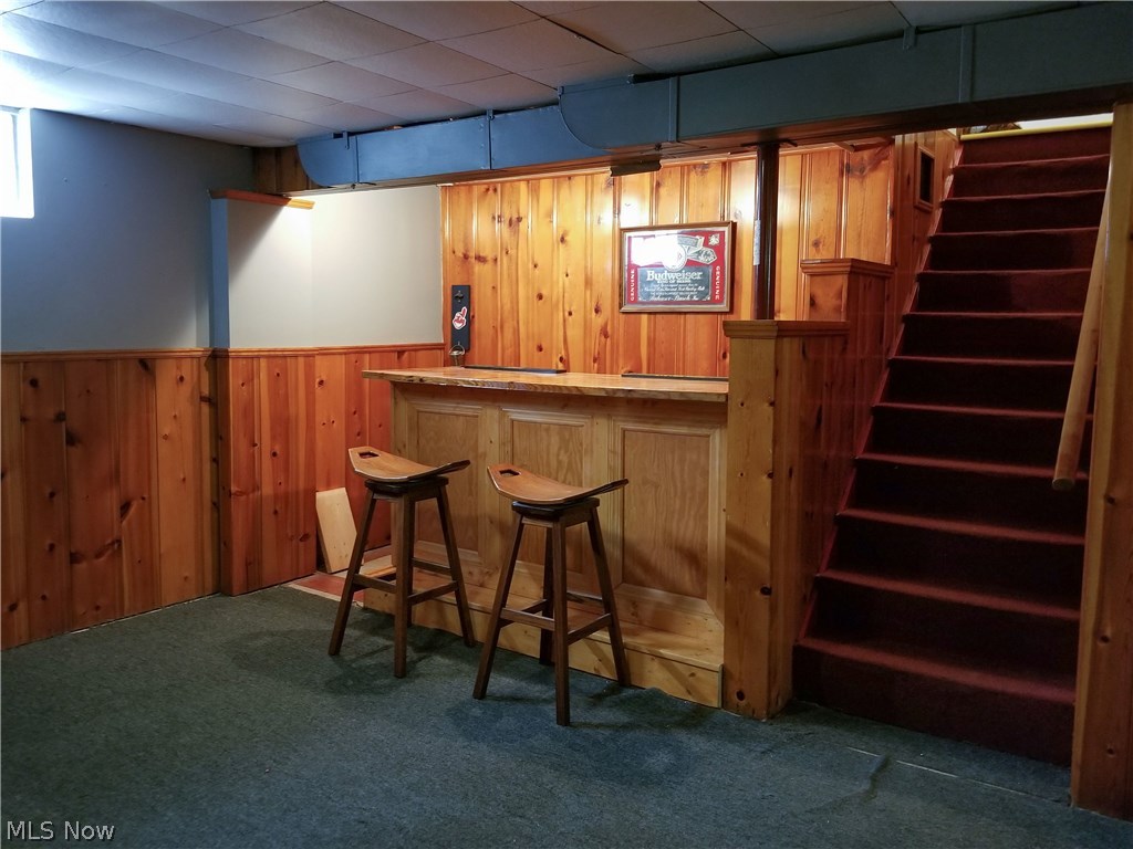 Sawyer Haynes Springfield Cent - Residential